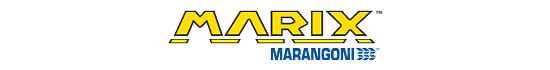 Logo Marix
