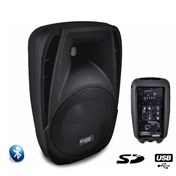 Un pack sono : votre matériel tout compris – Blog Sound Discount