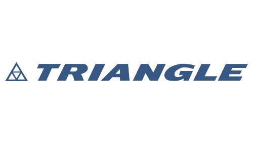 Triangle Tyre, un distributeur mondial